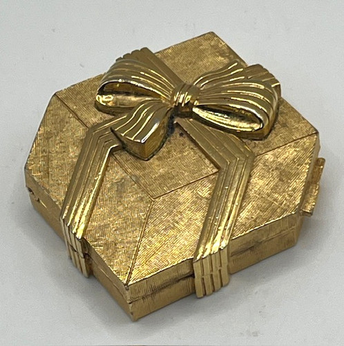 Vintage estee lauder - vintage,