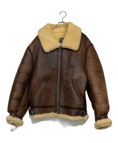 Avirex jacket 1039 - b-3,