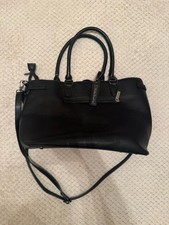 Betty Barclay Women’s Black