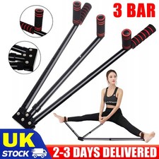 Leg Stretcher Leg Split