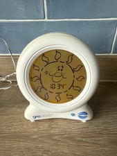Gro Clock Sleep Trainer
