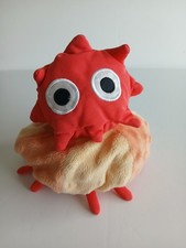 Cbeebies Twirlywoos 8"