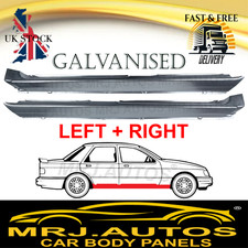 For ford sierra door mk1 - ford,