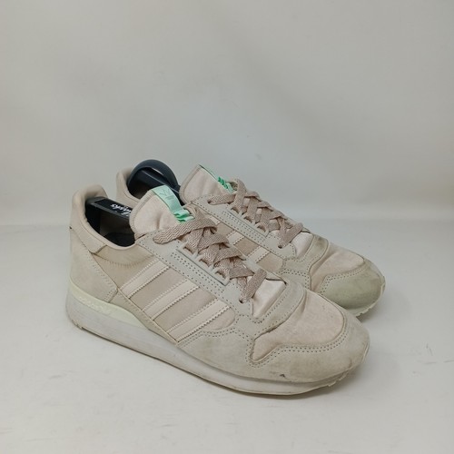 Adidas originals womens 500 - adidas,