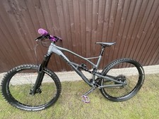 2020 Nuke Proof Mega 290 Comp