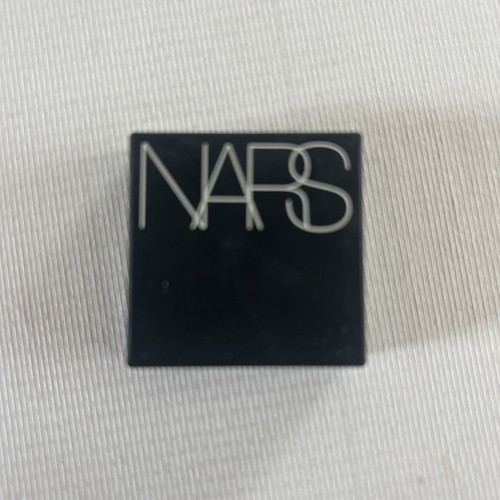 Nars blush orgasm - nars,