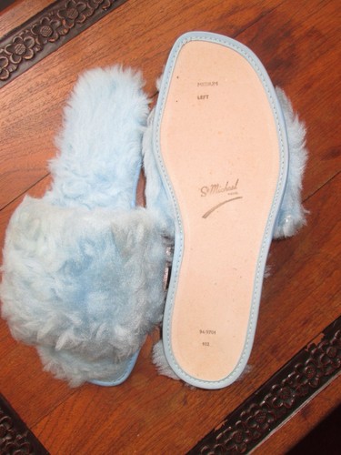 Selling old worn - selling,