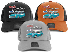 Cortina cap hat - cap,