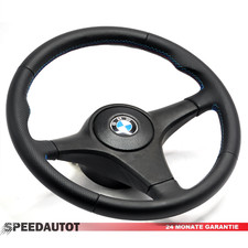 BMW E30 Sport Steering Wheel 1155031