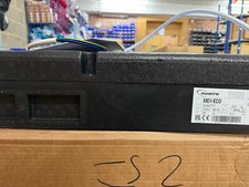 Nuaire MEV-ECO Blue Mechanical Extract Ventilation System Unit BN VAT RECEIPT