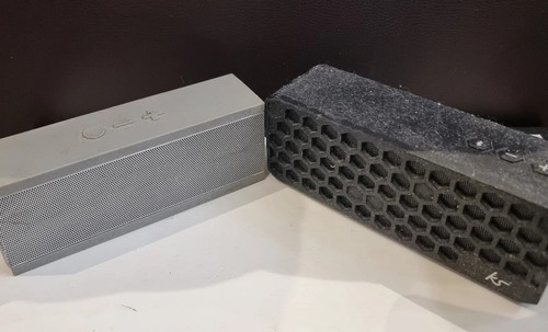 Jawbone mini jambox jbe - jawbone,