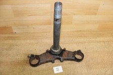 Honda GL1000 Gold Wing GL2