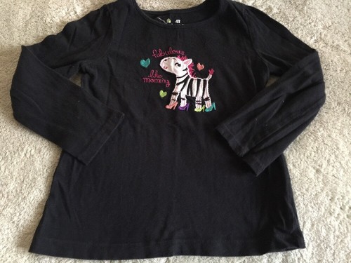 Jumping beans girls black - jumping,