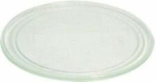 For LG MS1922E Microwave Oven & Grill Glass Plate Turntable