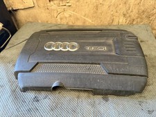 2017 AUDI TT MK3 8S 2.0 PETROL