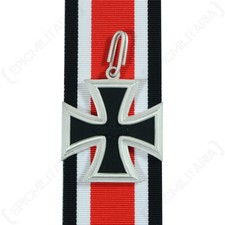 1957 KNIGHTS CROSS OF THE IRON