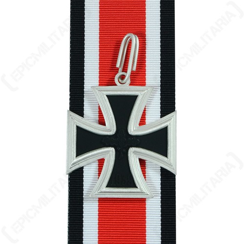 1957 knights cross the - cross, of