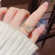 Adjustable Women Anxiety