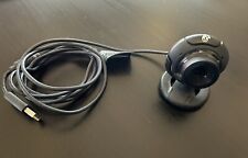 Microsoft Webcam Lifecam VX 1000 PC Camera