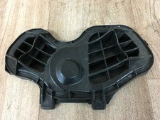 BMW 120d E82 2008 coupe Driver Side RH head light bulb holder 6924494