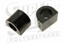 Superflex 3/4" Front Anti Roll Bar to Chassis Bush Kit for TVR M Series