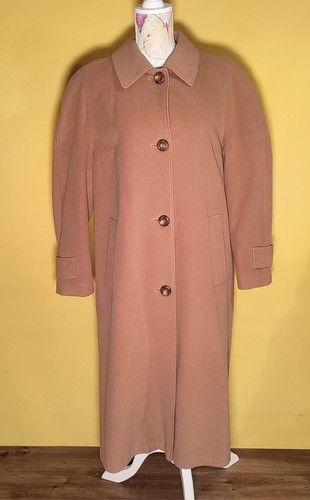 Gray osbourn ladies womens - ladies,