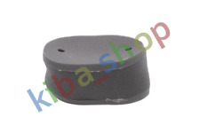 AIR FILTER - CARTRIDGE