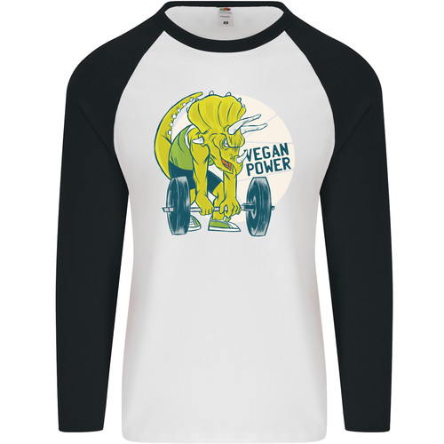 Vegan power gym bodybuilding - vegan,
