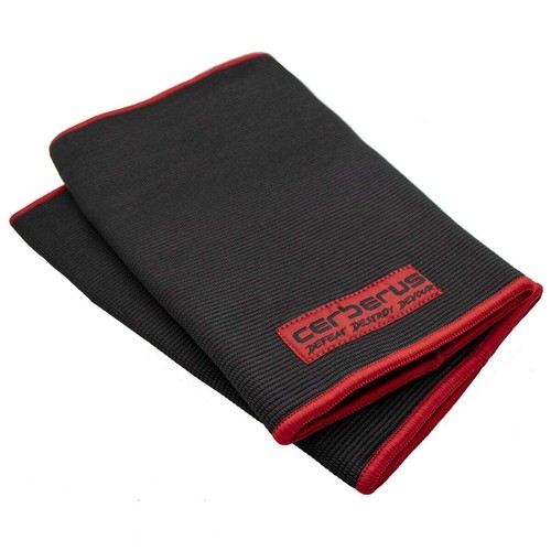 Cerberus strength dual ply - cerberus,