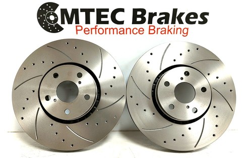 Lexus gs250c 300 430 - 300, 460