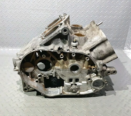 Honda vfr750fl rc36 1991 - honda,