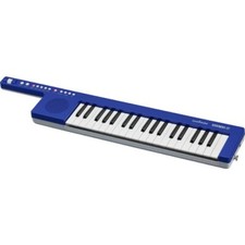 YAMAHA SHS-300BU SonoGenic