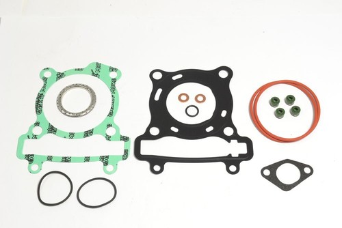 Top end gaskets - top-end, yamaha