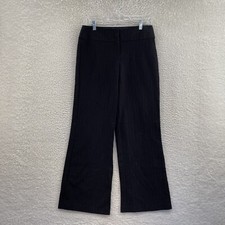 Y2K Vintage Trousers Pants 12