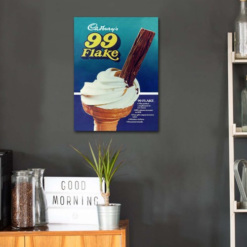 Metal sign kitchen - metal, home