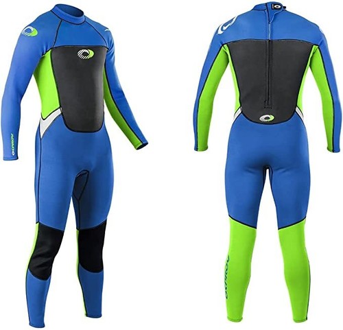 Wetsuit osprey kids origin - osprey,