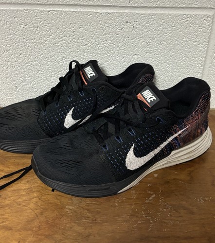 Nike lunarglide womens - lunarglide, h2o