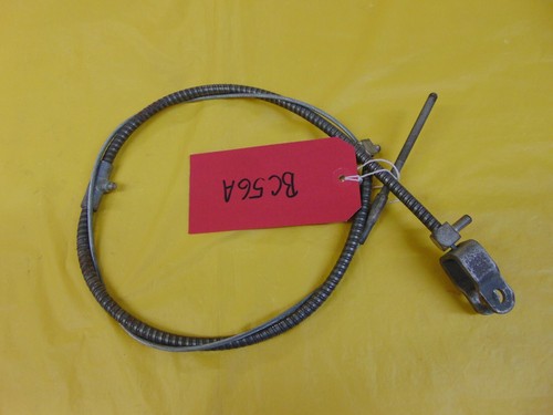 Blmc austin a55 a60 van - , pick