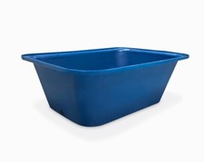 Dog Bath (Small)