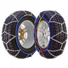 Gr225 approved snow chains for - approved,