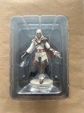 Hatchette Assassin's Creed