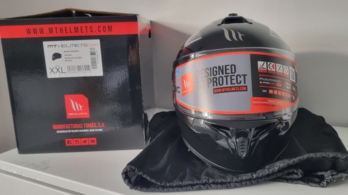 Draken solid gloss - mt,