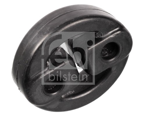 170498 febi bilstein mount - 170498,