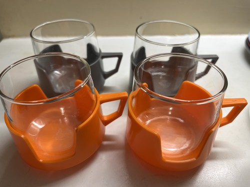 Vintage jaj pyrex - 2,