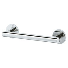 Keuco Plan Care Grab Bar