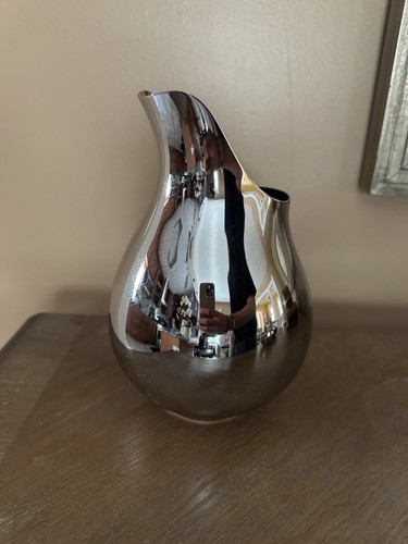 Georg jensen denmark stainless - jensen,