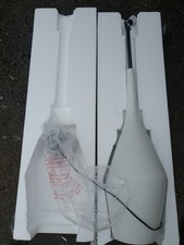 west elm asymmetry ceramic