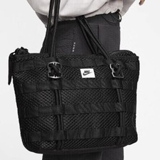Nike Air Small Tote Bag