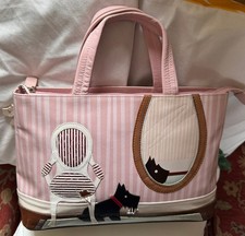 Radley London "Tearaway"