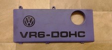 VW 2.8 VR6 Engine Cover 021